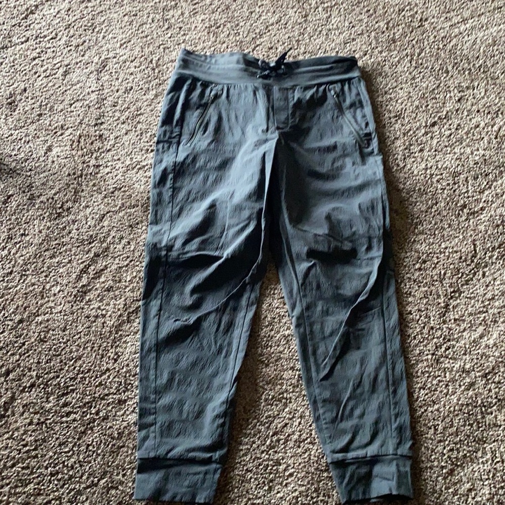 Women’s Athleta Joggers